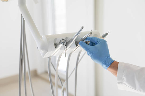 24/7 Emergency Tooth Extraction experts in Polk County County, TX