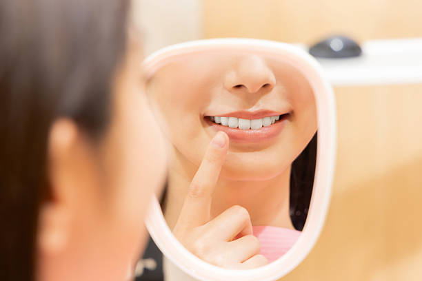 Affordable Tooth Extraction solutions in Polk County County, TX