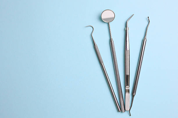 Top rated local Tooth Extraction specialists in Polk County County, TX